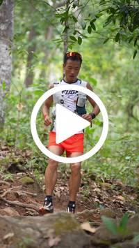 BIB:  <button type="button" onclick="openModal(27630295)" class="btn btn-primary btn-sm float-right" data-toggle="modal" data-target=".modal-high-quality">
                <i class="fa fa-download"></i> Download
                </button>